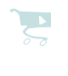 pinnacle cart