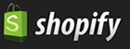 Shopify.com Logo