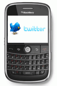 twitter-for-blackberry twitter-for-blackberry
